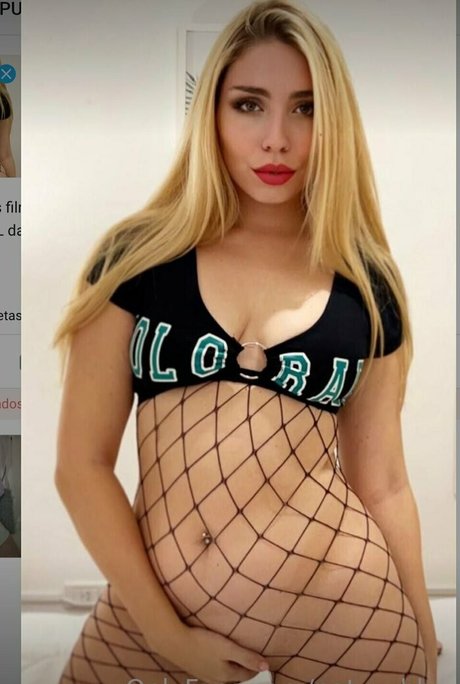 lesbian anal strapon onlyfans beautiful xxx archive