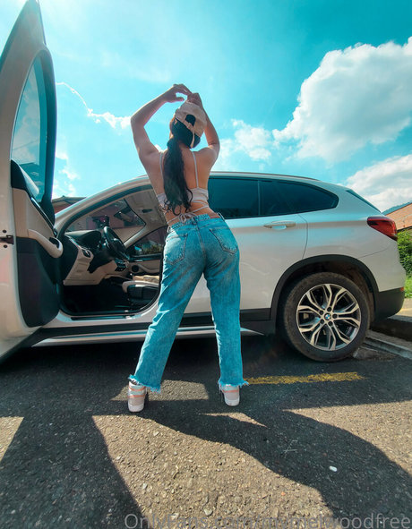 mature lingerie onlyfans free xxx picture