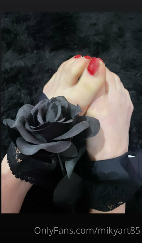 femboy asian onlyfans beautiful nude picture