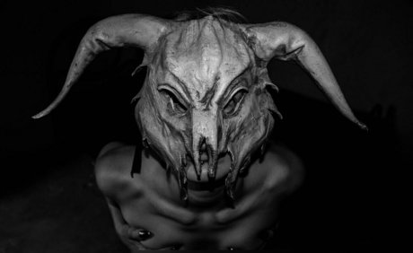 sem autopsy model erotic gallery