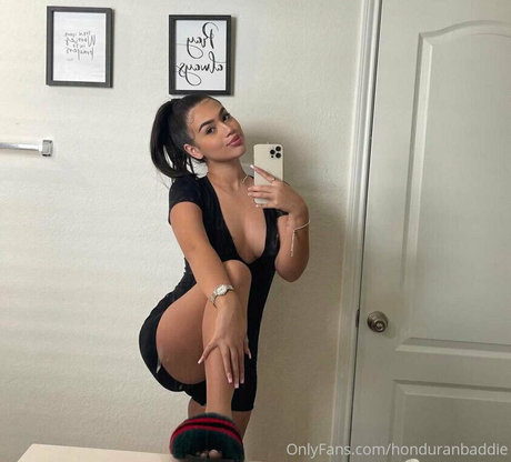 hijabi onlyfans free xxx picture