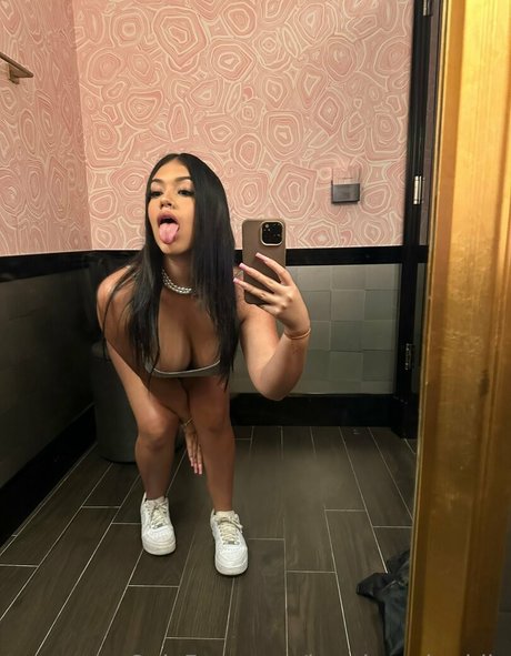 volleyball onlyfans free nude pic