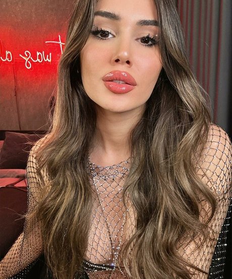 jerk onlyfans porno photos