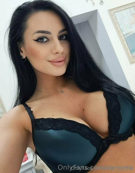 fitness model onlyfans hot archive