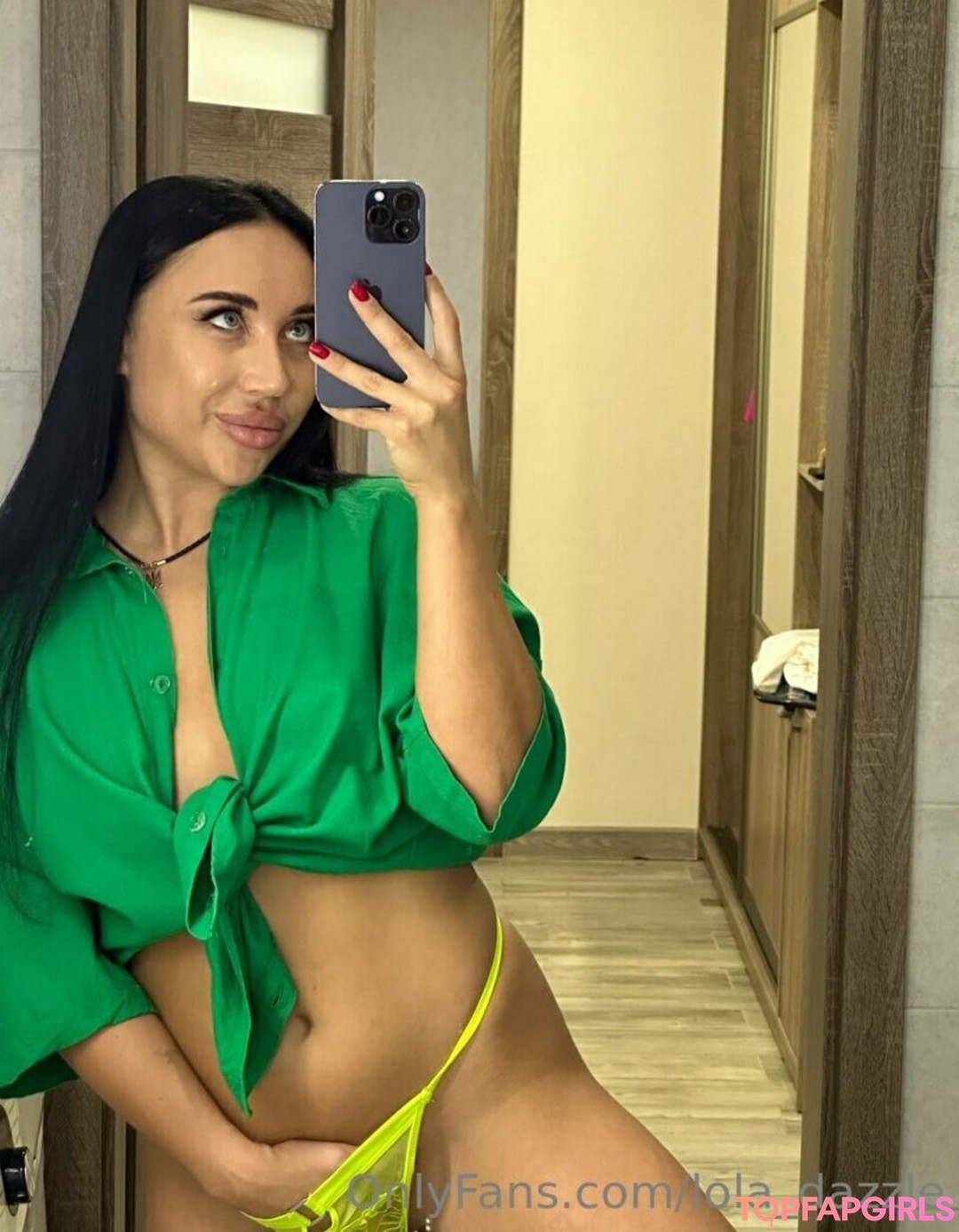 fitness body onlyfans art porn archive
