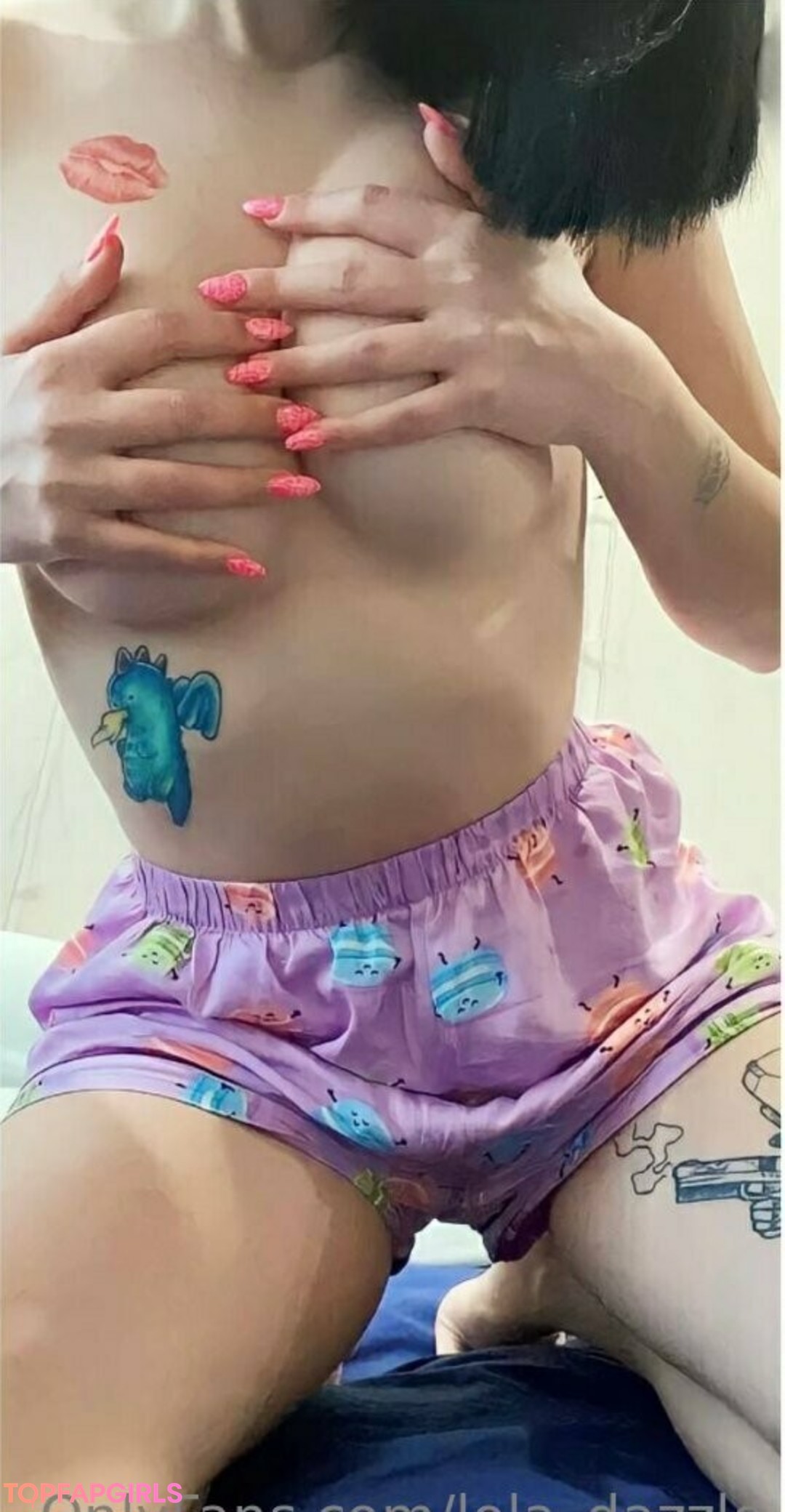 mmf onlyfans beautiful nude image
