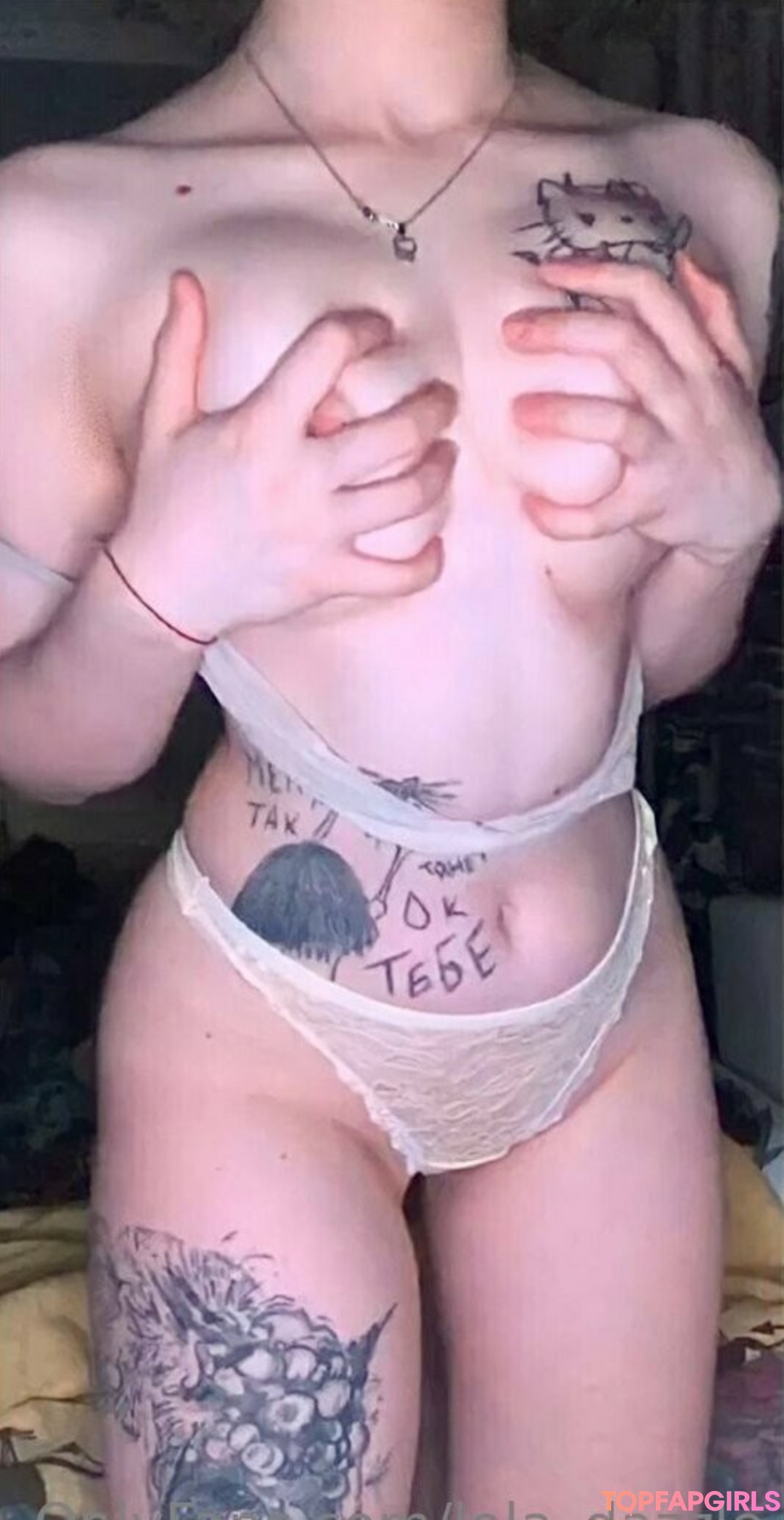 lola dazzle model hd pic