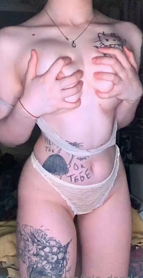 lola dazzle star sex photos