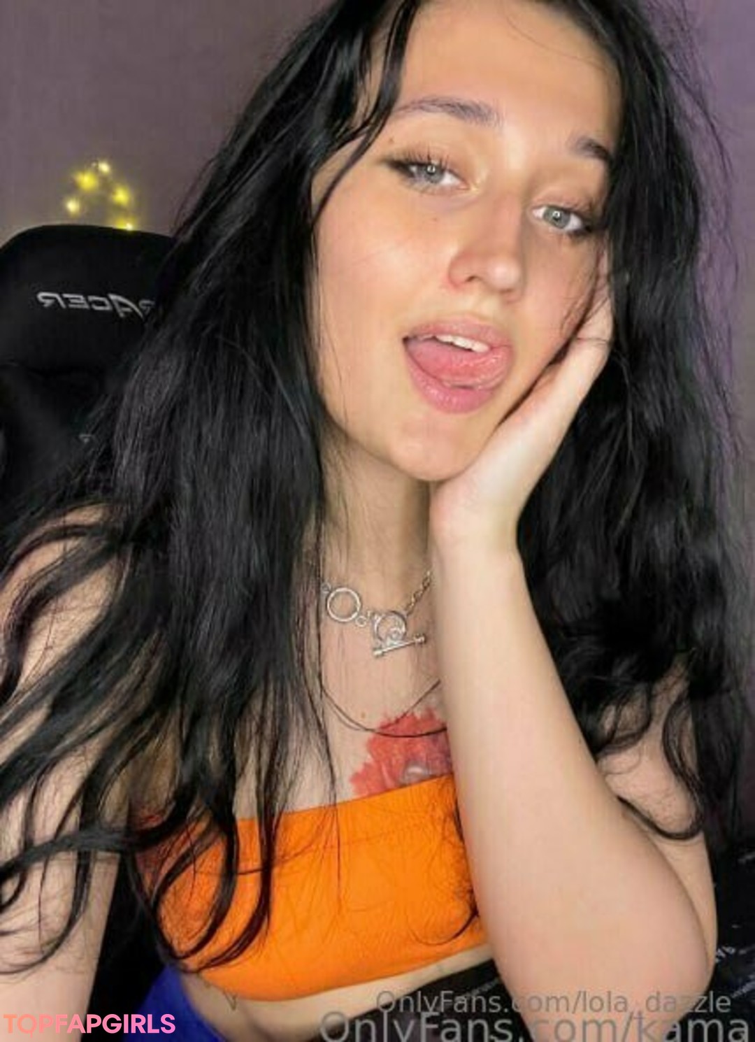 smile onlyfans nudes pictures