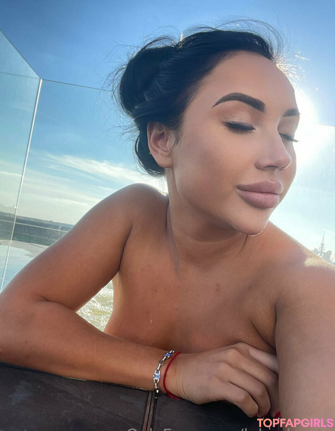 mature blowjob onlyfans nude pic