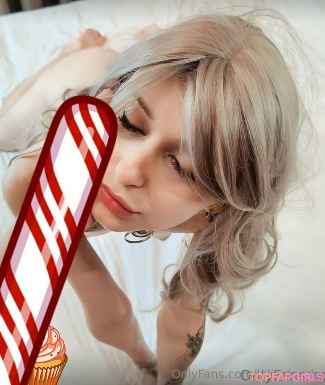 lola dazzle nudes model photos