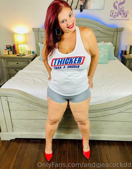 bodybuilder girls onlyfans hd image