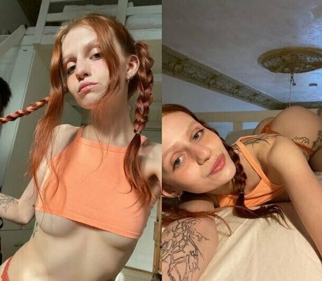 gay oral onlyfans free sexy img