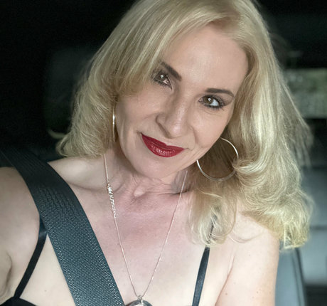 bbw latina onlyfans beautiful naked pic