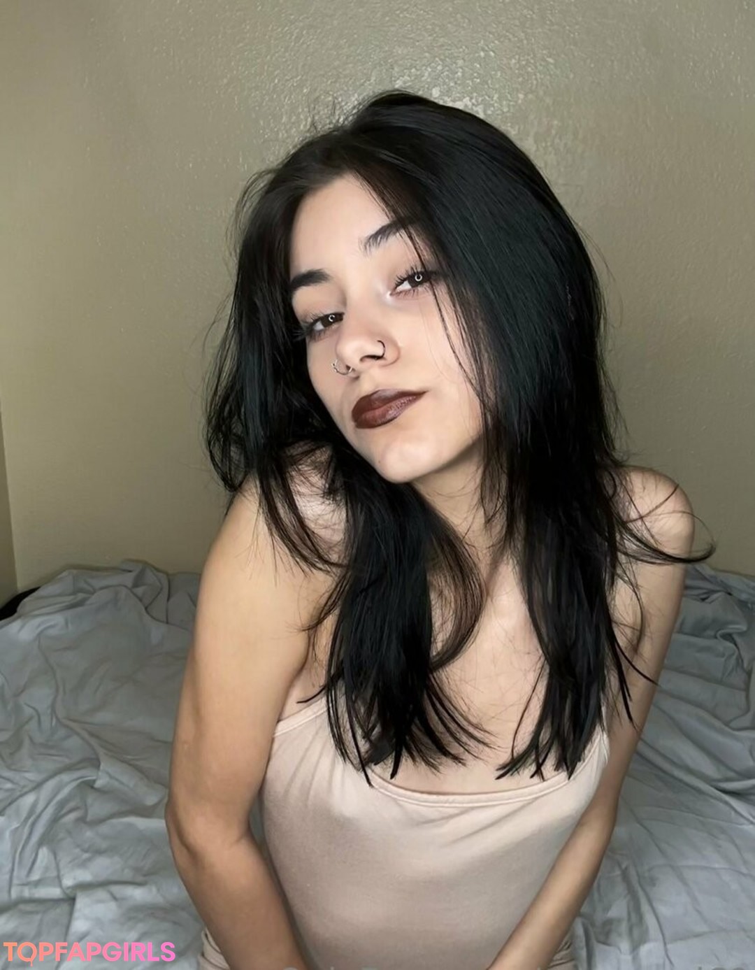xooangel69 pornstar adult pic