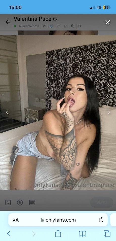 filipina onlyfans hot photo
