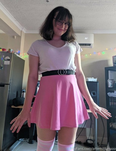 squirt onlyfans free xxx pic