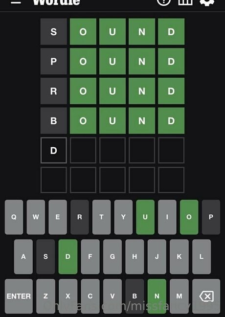 asian bbc onlyfans free sex photos