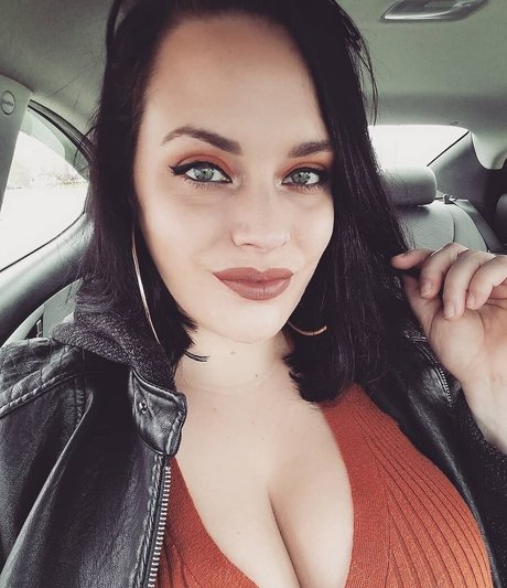 real wife onlyfans sexy xxx pics