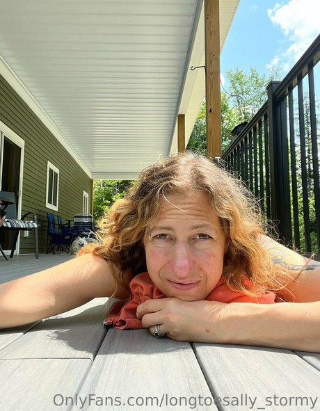 longtoesally stormy hot actress archive