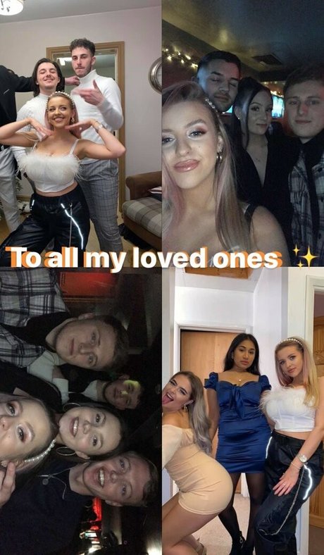 american onlyfans hd archive