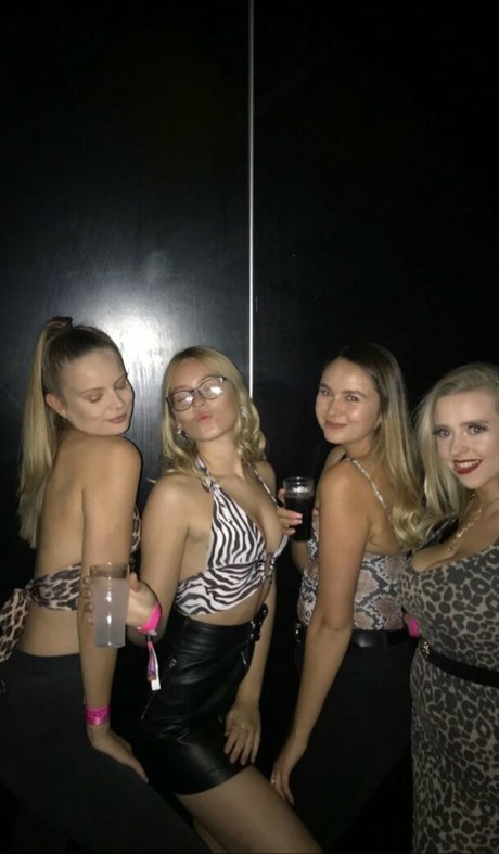 army milf onlyfans art porn images