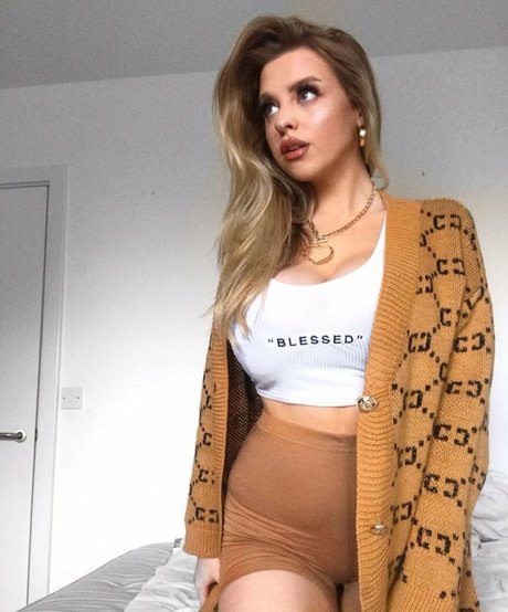 live streaming onlyfans xxx pic