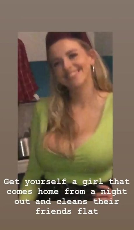 private onlyfans free nude image