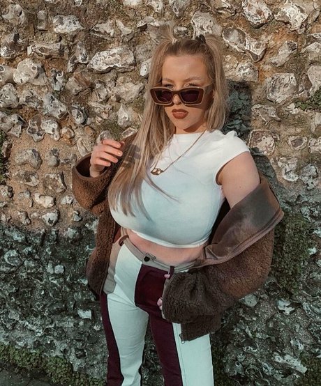 taboo onlyfans pornos picture