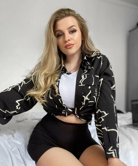 hijabi onlyfans sexy nude picture