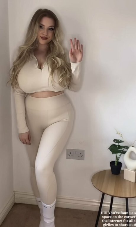 muslim onlyfans exclusive pic