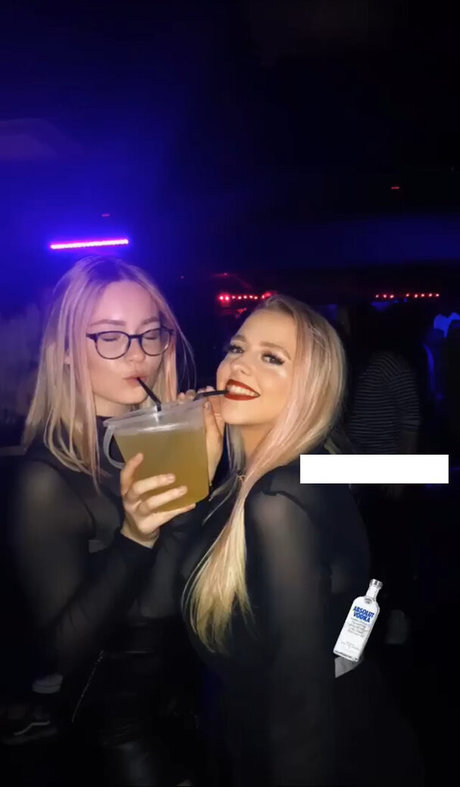 ebony fitness onlyfans sexy nudes galleries