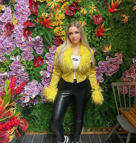 twerk onlyfans free nude img