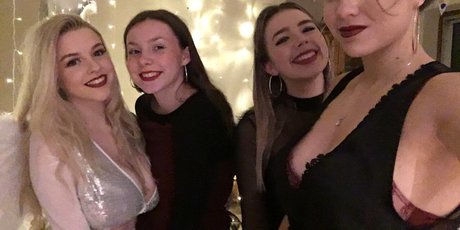 teen natural tits onlyfans free pics