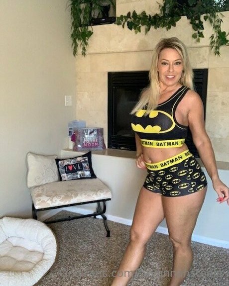 daddy princess onlyfans beautiful pictures