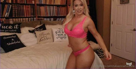 savannahsteele pornstar nice gallery