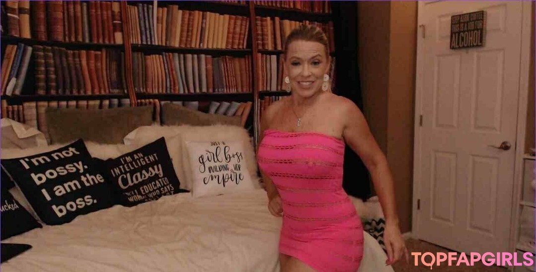 savannahsteele top actress galleries