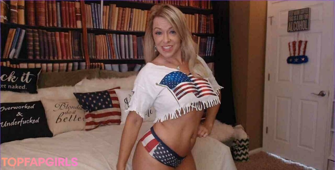 mature blowjob onlyfans perfect photo
