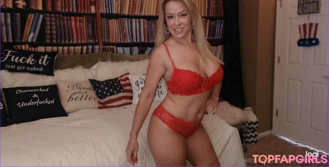 secretary onlyfans porn pics