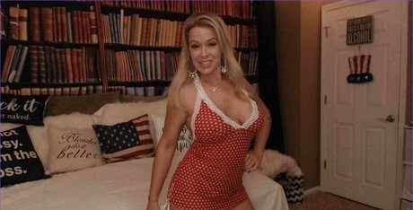 vigo onlyfans sexy naked img