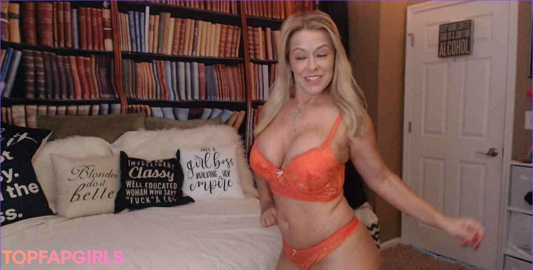 bbc doggystyle onlyfans art nude photo