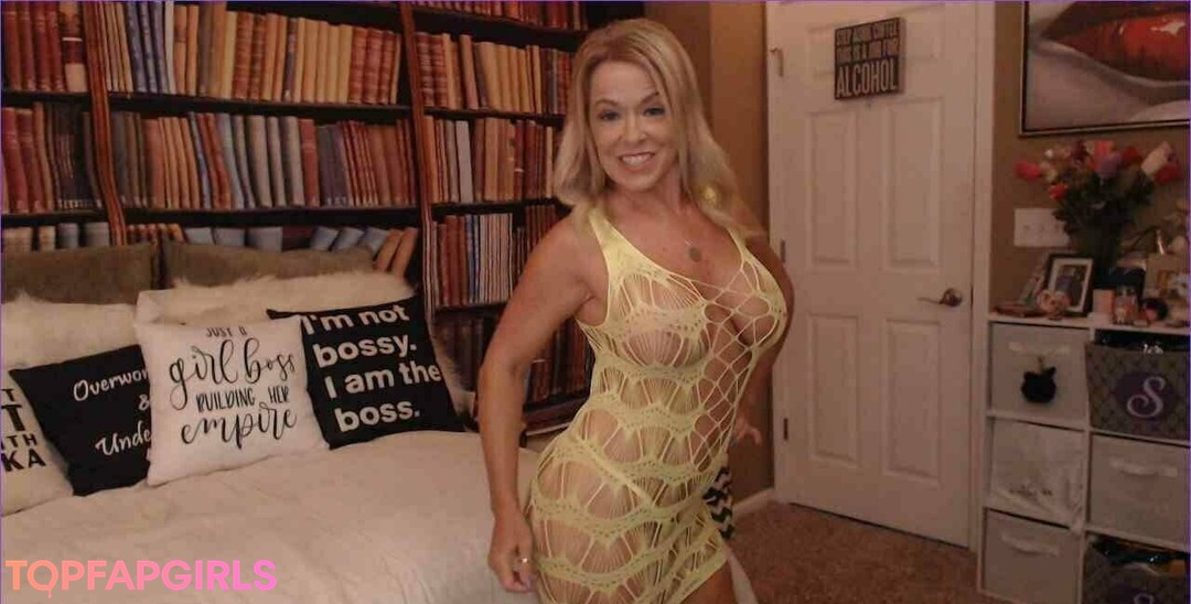 savannahsteele pornstar xxx picture