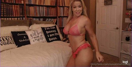 mother daughter onlyfans porno galleries