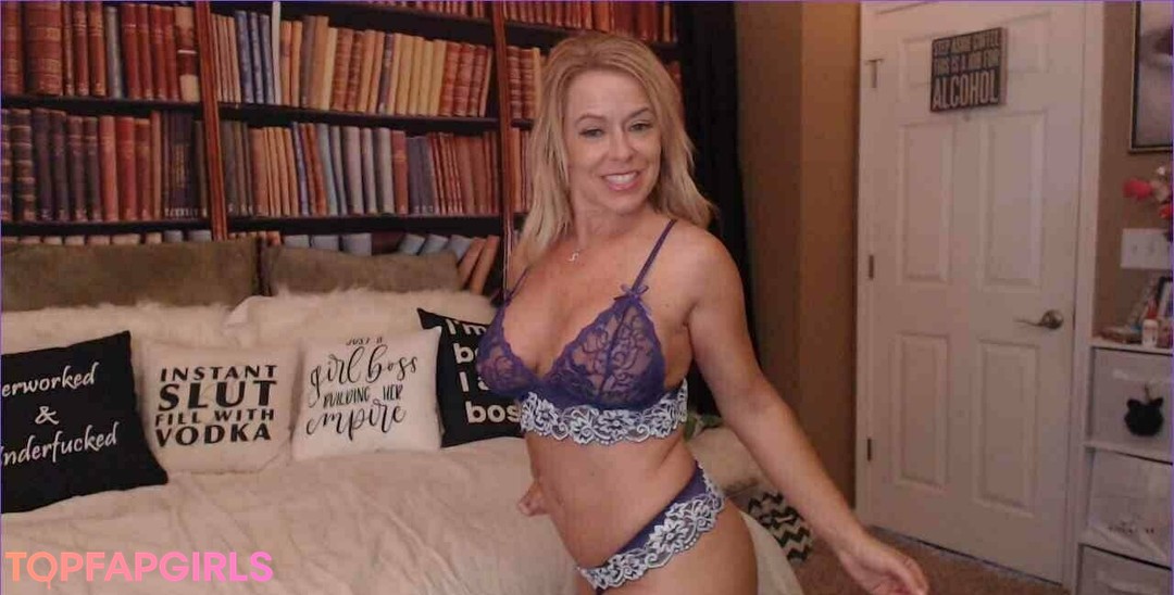 savannahsteele star pornographic pics