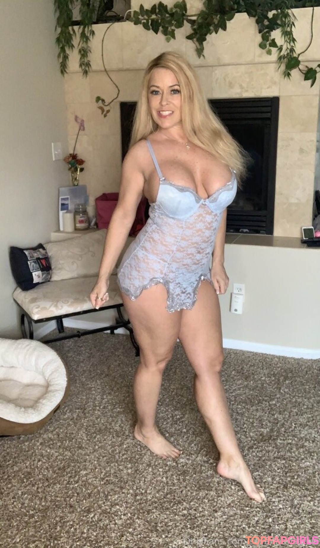 psychologist onlyfans art naked pics