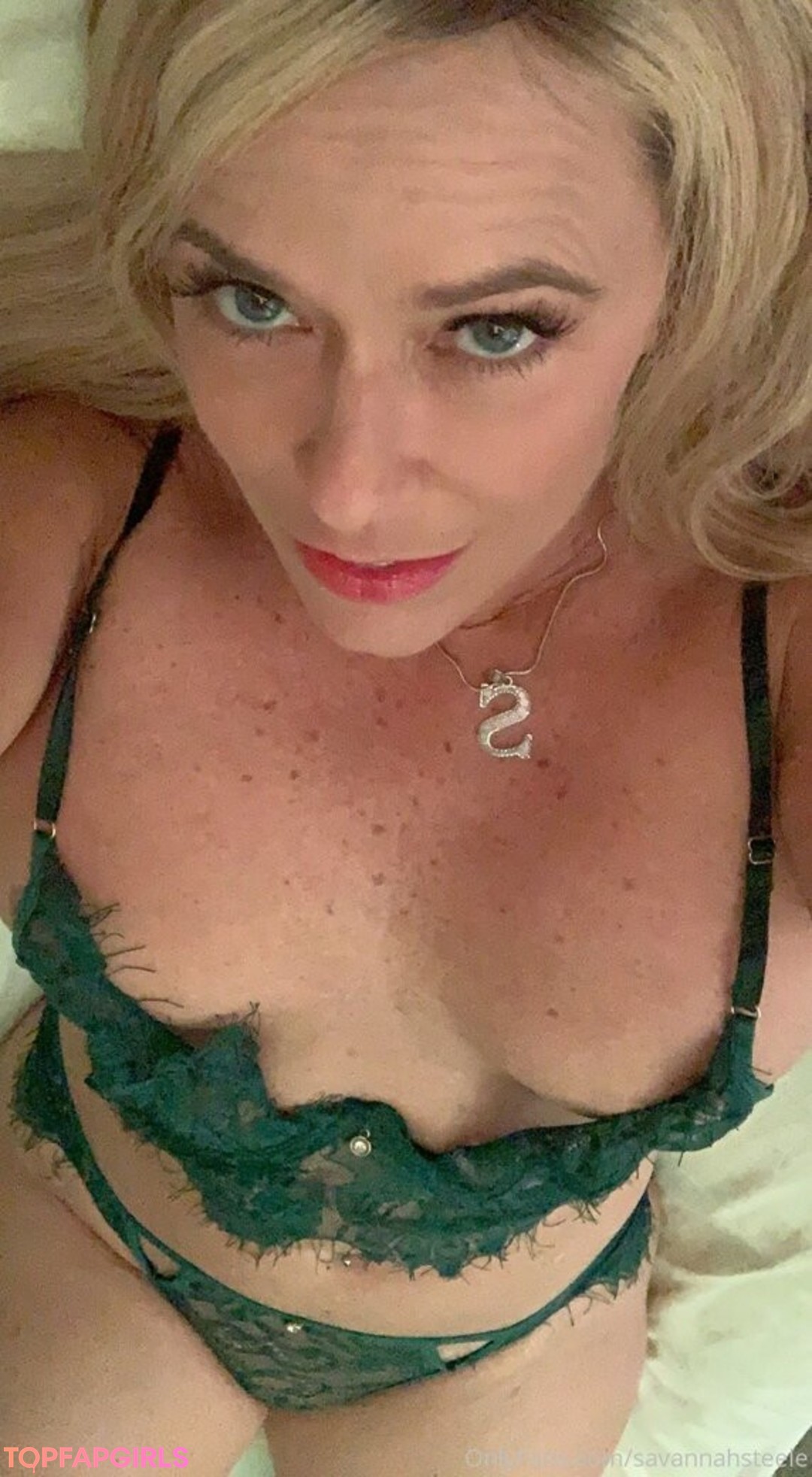savannahsteele pornographic star gallery