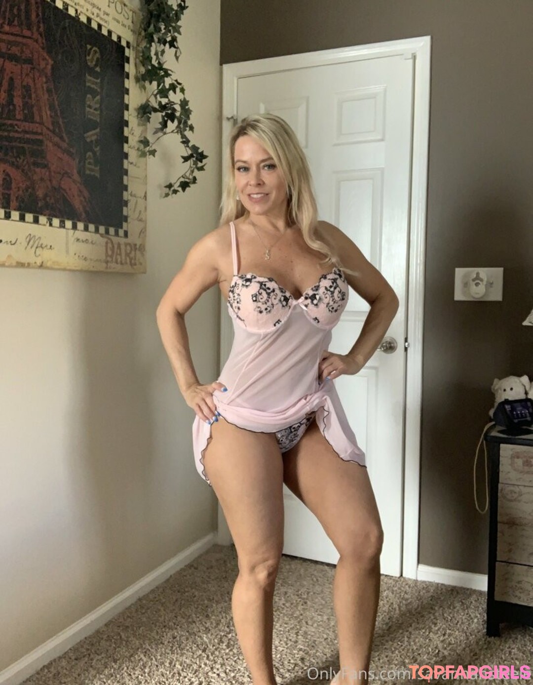 asian teen big tits onlyfans free pictures