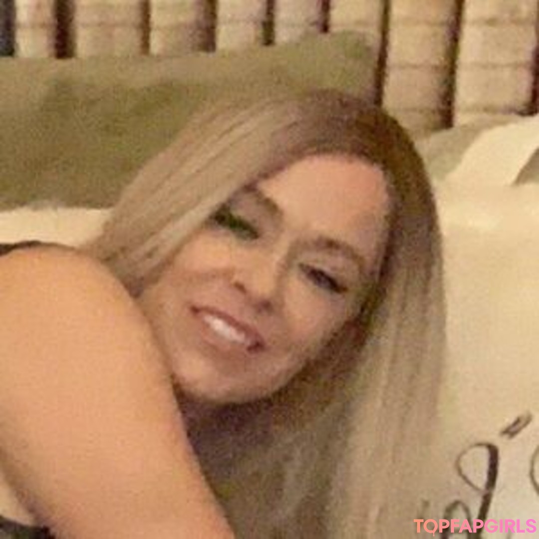 blonde college onlyfans sexy nudes pic