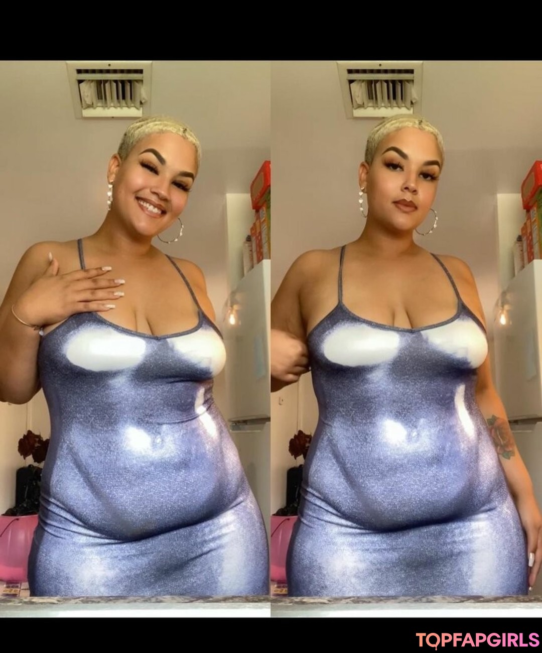 IAm Thickums pornographic actress pics