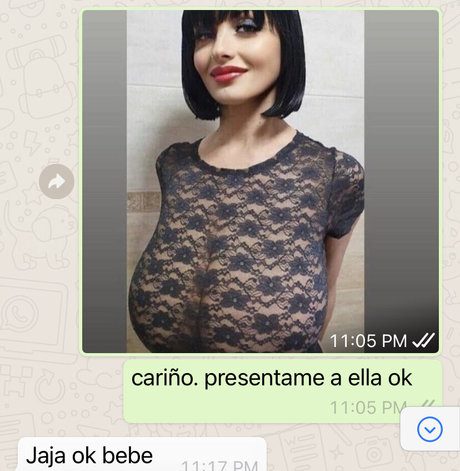 army milf onlyfans top pic